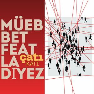 Çatı Katı (feat. La Diyez)