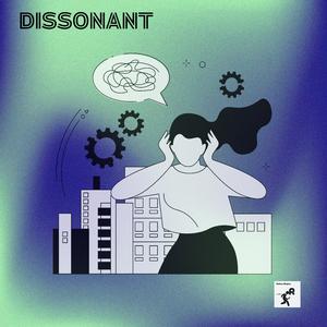 Dissonant