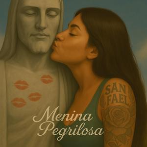 Minina Pegrilosa (feat. Tottionthebeats)