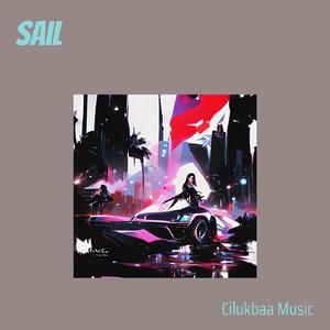Sail