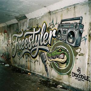 Freestyler