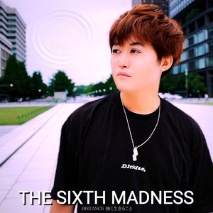 言葉よりも先に (feat. DJ SAIJI & 麻生浩樹)