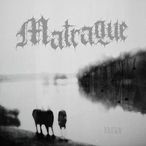 Drown