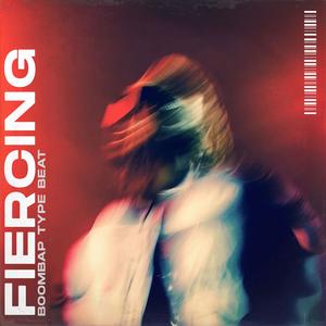 Boombap Type Beat "Fiercing"