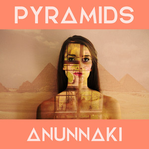 Pyramids