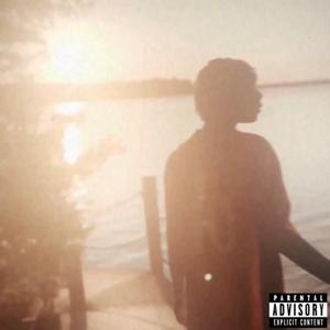 Summer Lover (Interlude)