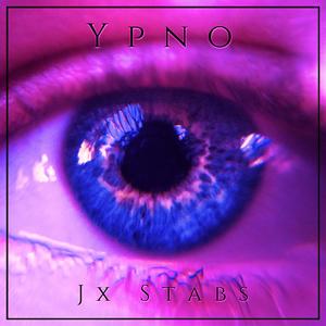 Ypno