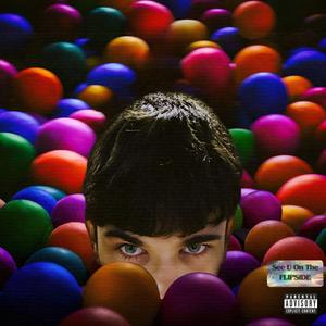 Us Vs The World (feat. XTokely)