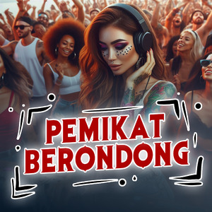 PEMIKAT BERONDONG