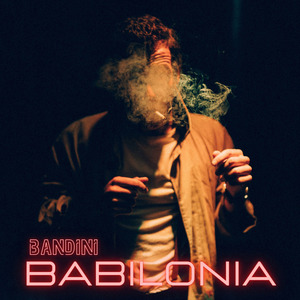 Babilonia