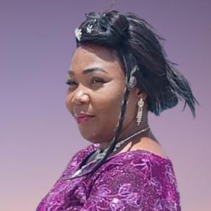 Mwamini Yesu Pekee