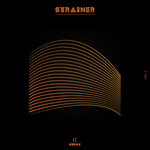 Haiko (Mechanical Fusion Remix)