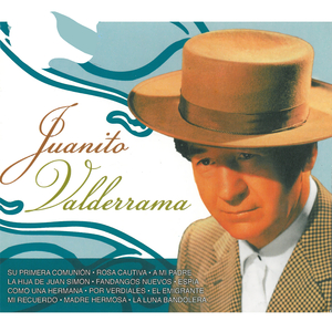 La Hija de Juan Simón