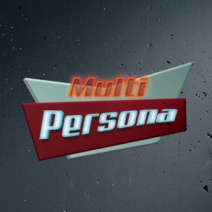 Multipersona