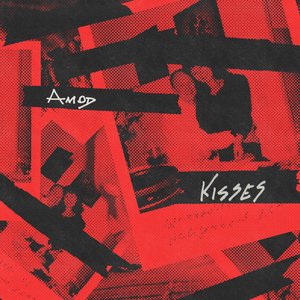 Kisses