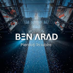 Pierduți în iubire