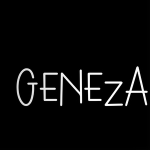 Geneza