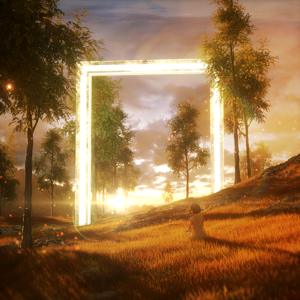 Track5 (feat. Ashanta Eve)