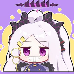 爱一遍pt1 （beat from Ayaki）