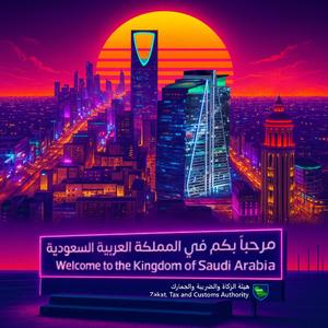 Saudi Arabia (Hajj religious pilgrimage)