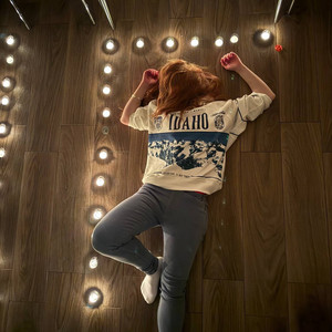 Ночь на репите