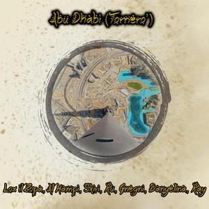 Abu Dhabi (Tornerò)