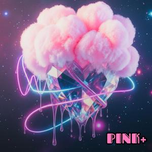 NO.1(Alt Mix)