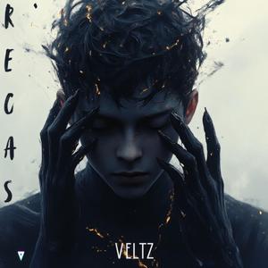 RECAS