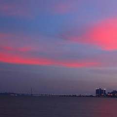 2021 千万别说你很牛 (DJ版)