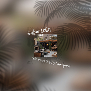 I Can See Clearly Now