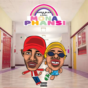 05.Mona Phansi Wav Format (Original)