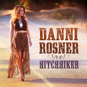 Hitchhiker