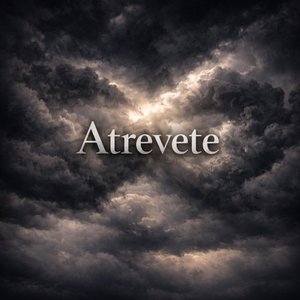Atrevete