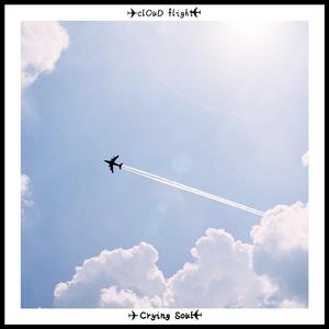☁️clOuD✈︎flight☁️
