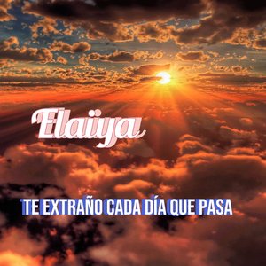 Te Extraño Cada Dia Que Pasa