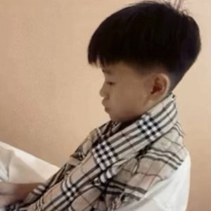 陈萧专属