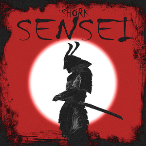 SENSEI (Prod. by YUNG MYRON)