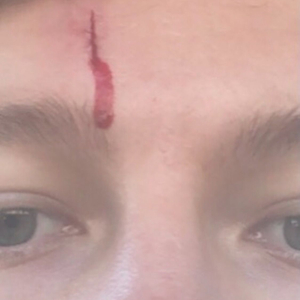 spill my guts (feat. 5hiro)