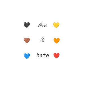 Drake-3.20 DDR DONOTDISTURB 最终版（D·Snow remix）