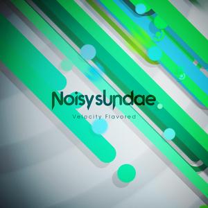 I've No Idea What I'm Doin' in G (Remastered)