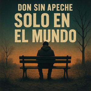 Fogon (feat. Chefitoh Made This One)