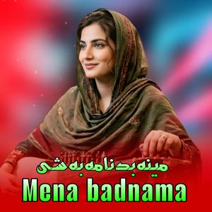 Mena Badnama