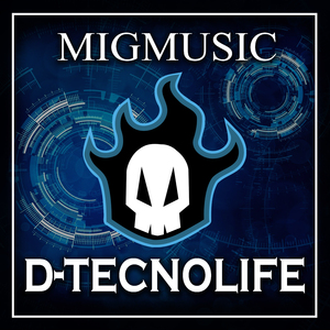 D-Tecnolife