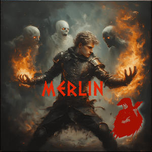 Merlin