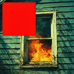 Сгори (Pitched)