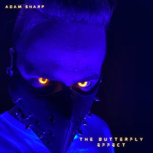 The Butterfly Effect