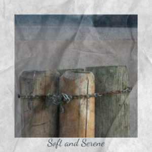 As Far As the Eye Can See