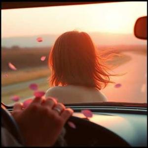 봄이 오면 생각나는 사람