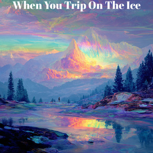 When You Trip On The Ice (Demo)