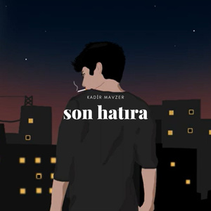 son hatıra